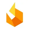 Thrive Company Thrive Company