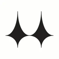 Mercer Union, a centre for contemporary art