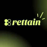 Rettain | DTC Retention Marketing