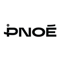 PNOĒ