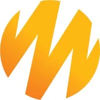 Meridian