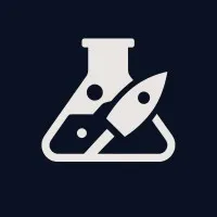 Future-Centric Results Future-Centric Results
