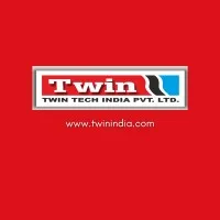TWIN TECH INDIA PVT LTD