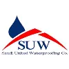 Saudi United For Waterproofing Saudi United For Waterproofing