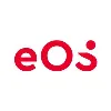 EOS France EOS France
