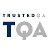 TrustedQA, Inc. TrustedQA, Inc.