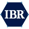 Imagine Believe Realize, LLC. Imagine Believe Realize, LLC.