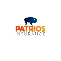 Patrios Insurance Services Patrios Insurance Services