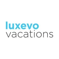 Luxevo Vacations