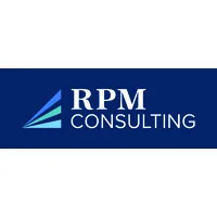 RPM Consulting Group, LLC