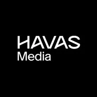 Havas Media Australia Havas Media Australia