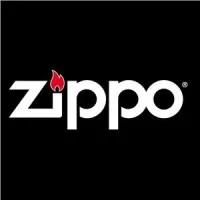 Zippo
