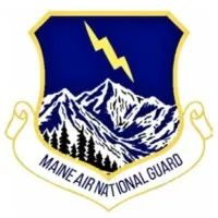 Maine Air National Guard