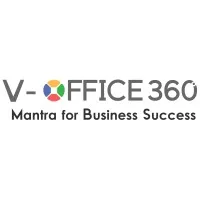 V-OFFICE360