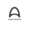 Sarchentu Sarchentu