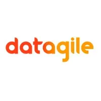 Datagile