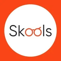 Skools 