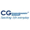 Chaudhary Group