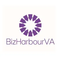 BizHarbourVA