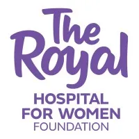The Royal Hospital for Women Foundation