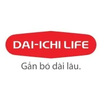 Dai-ichi Life Vietnam email format