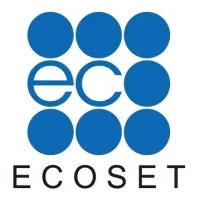 Ecoset Co.