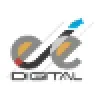EJE Digital