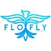 Flofly Technologies Pvt Ltd Flofly Technologies Pvt Ltd