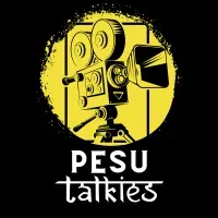 PESU TALKIES