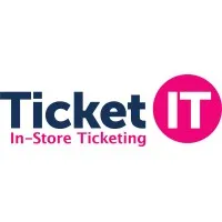 Ticket-IT