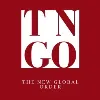 The New Global Order The New Global Order