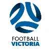 Football Victoria