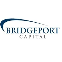 Bridgeport Capital Bridgeport Capital