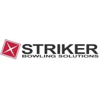 Striker Bowling Solutions