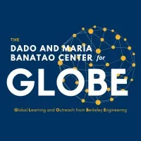 Berkeley Dado and Maria Banatao Center for GLOBE