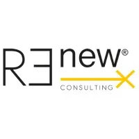 REnew - Consulting