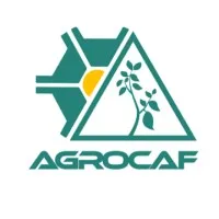 AGROCAF UFV