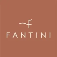 Fantini Wines