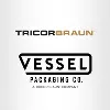 Vessel Packaging Co. Vessel Packaging Co.