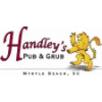 Handley's Pub & Grub