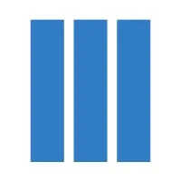 Manresa Constructions Pty Ltd Manresa Constructions Pty Ltd
