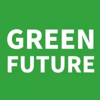 Green Future