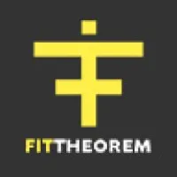Fit Theorem
