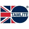 Tamlite Lighting