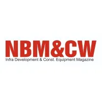 NBM&CW - Infrastructure Construction Magazine