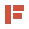 Independent Financial Independent Financial