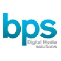 BPS