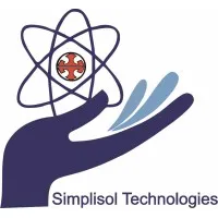 SIMPLISOL TECHNOLOGIES PVT LTD