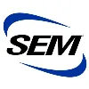 Security Engineered Machinery (SEM) Security Engineered Machinery (SEM)