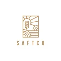 SAFTCO SAFTCO
